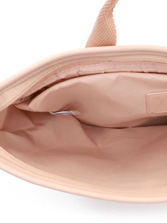 Suri Frey SFY SURI Sports Jessy-Lu Batoh 40 cm Kapsa na notebook