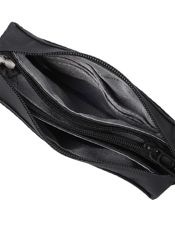 Hedgren Uni Mini Bag skuldertaske 20 cm