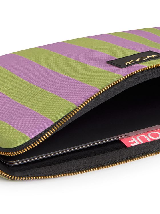 Wouf Daily Laptop-etui 35.5 cm