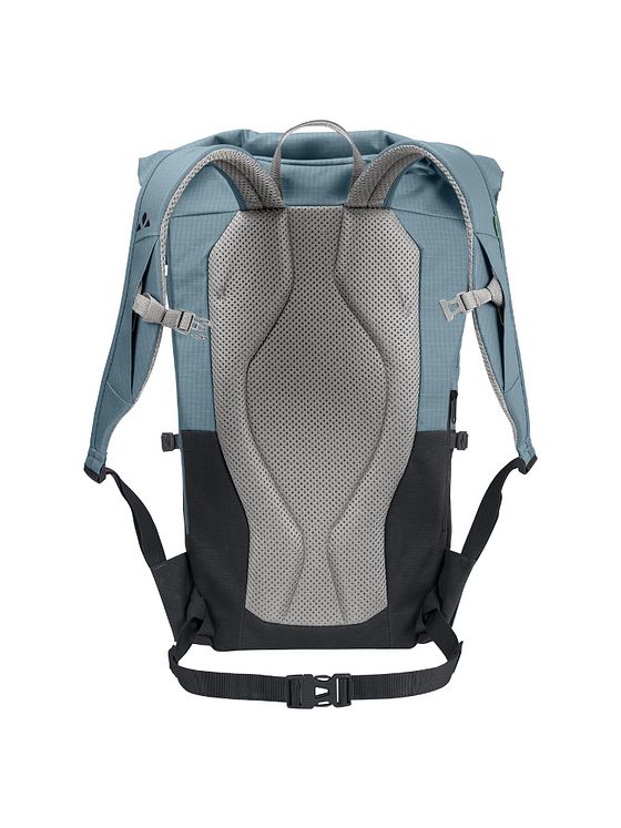 Vaude CityGo II 23 Batoh 53 cm Kapsa na notebook