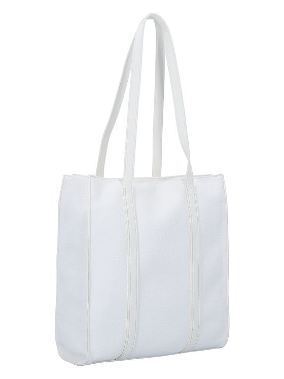 Gabor Elfie Taška přes rameno 30 cm