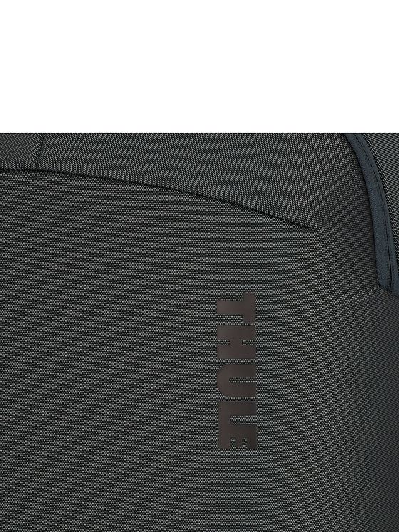 Thule Subterra 2 4 kolečka Vozík 70 cm