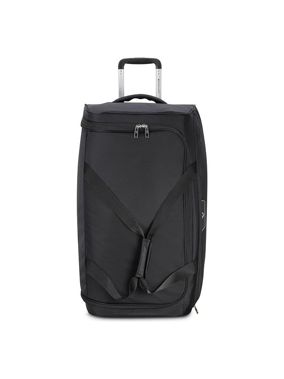 Roncato Joy 2-hjulet rejsetaske 70 cm