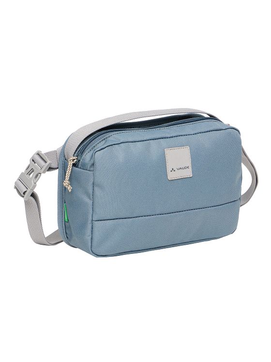 Vaude Coreway Ledvinka 24 cm