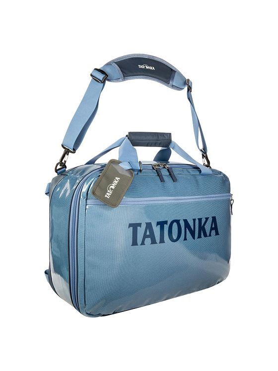 Tatonka Flight Barrel Cestovní taška Weekender 50 cm
