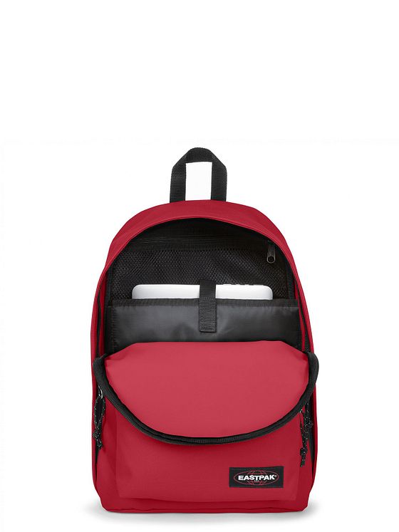 Eastpak Out Of Office Päiväreppu 44 cm Kannettavan tietokoneen lokero