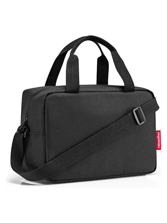 reisenthel Chladicí taška 23.5 cm