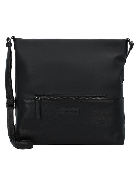 Tom Tailor Gia Bolsa de hombro 32 cm Tom Tailor Gia Bolsa de hombro 32 cm