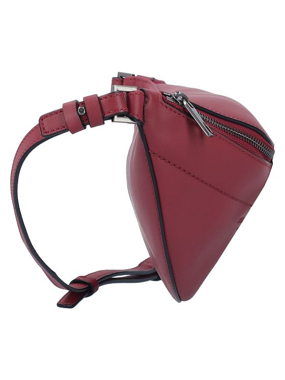 Liebeskind Edda Bæltetaske Læder 32 cm