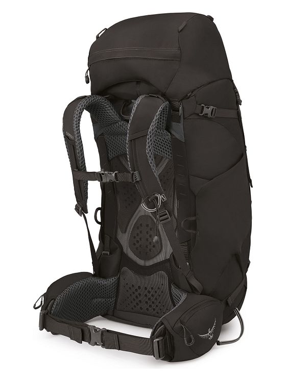 Osprey Kyte 68 Vandrer-rygsæk WM-L 75 cm