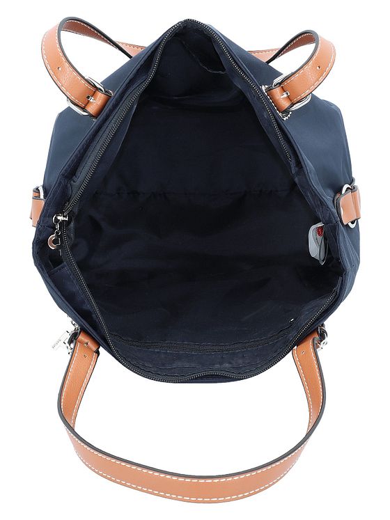 Picard Sonja shopper taske 38 cm Picard Sonja shopper taske 38 cm