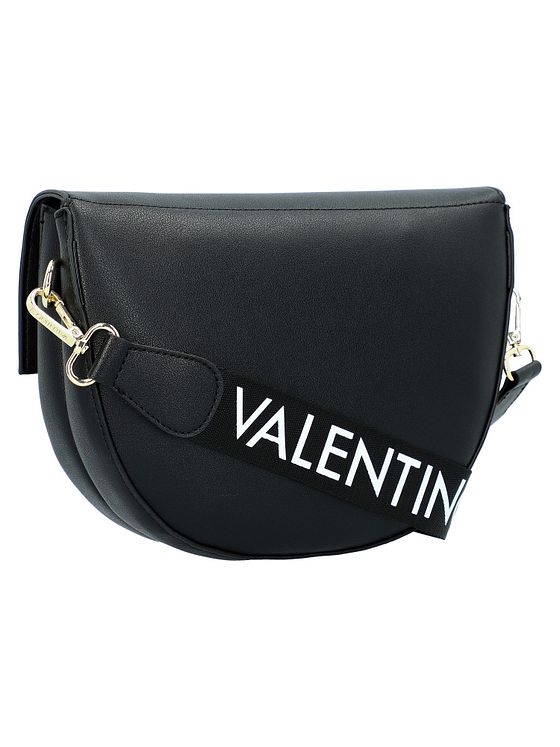 Valentino Bigs Skuldertaske 24 cm