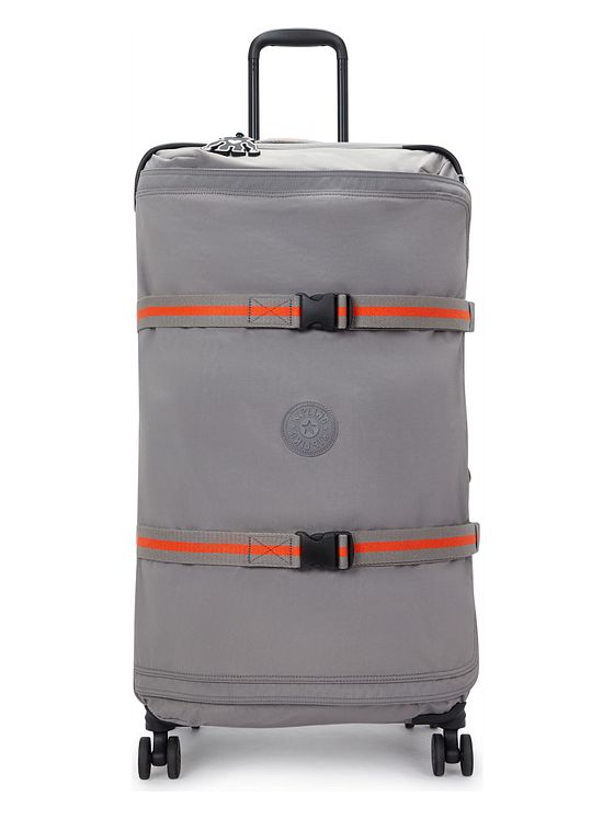 Kipling Basic Spontaneous 4 rullar Trolley L 78 cm