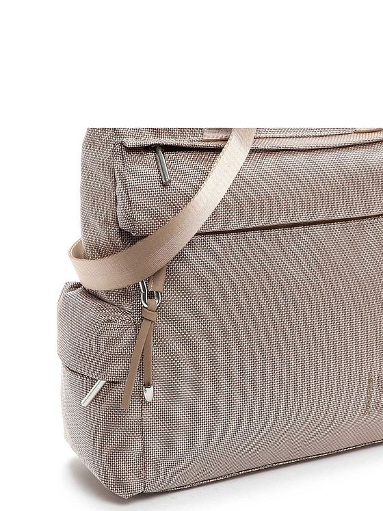 Suri Frey SFY SURI Sports Cody Marry Skuldertaske 38 cm