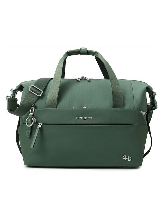 Hedgren Furo Ryoko S Dokumenttaske RFID-beskyttelse 40 cm