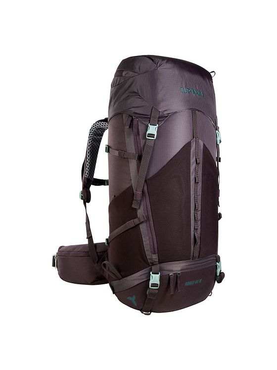 Tatonka Norix 44 Women Trekking-rygsæk 70 cm