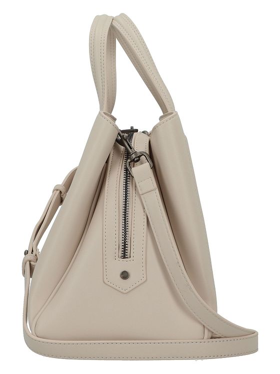 Replay Skuldertaske 35 cm