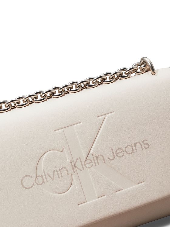 Calvin Klein Jeans Sculpted Skuldertaske 25 cm
