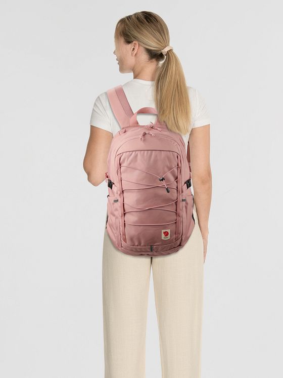Fjällräven High Coast 28 28 Daypack 41 cm Laptoprum