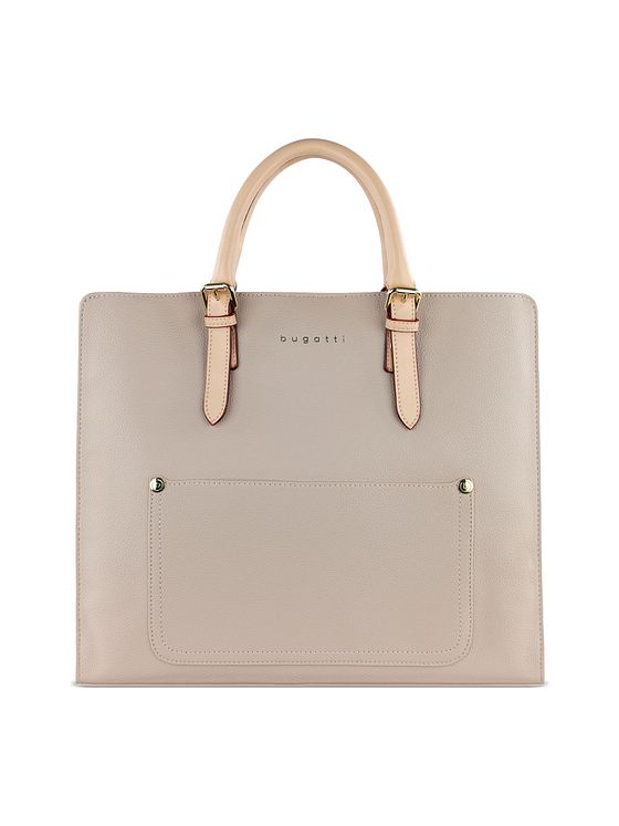 bugatti Ella Håndtaske 36 cm bugatti Ella Håndtaske 36 cm