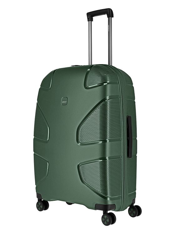IMPACKT IP1 4 hjul Trolley 76 cm