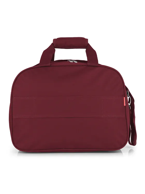 Gabol Week Eco Flytaske 42 cm Gabol Week Eco Flytaske 42 cm