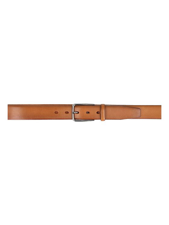 Lloyd Men's Belts Bælte Læder
