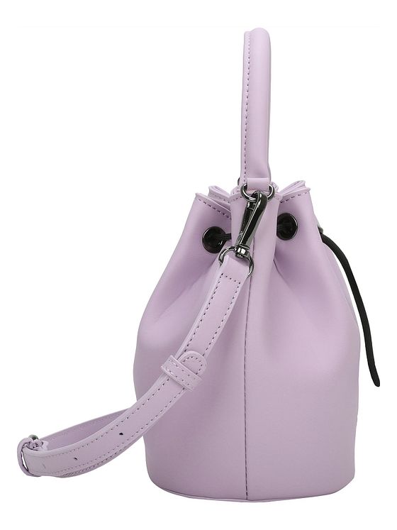 Buffalo Citro Mini Bag håndtaske 17.5 cm