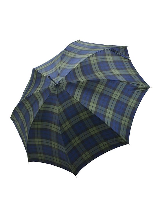 Doppler Manufaktur Classic Elegance stokparaply 91 cm