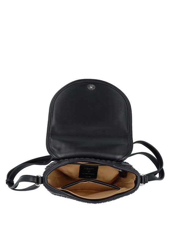 Picard Madrid Skuldertaske 22 cm Picard Madrid Skuldertaske 22 cm