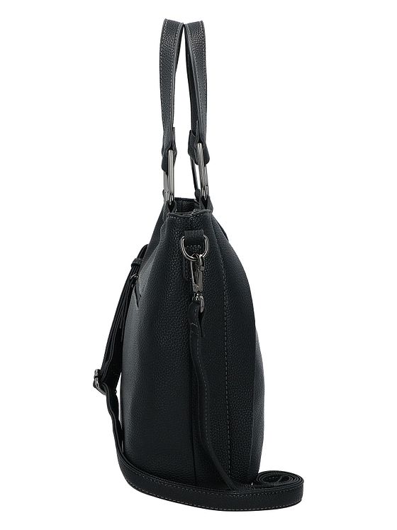 Gabor Briann Taška přes rameno L 40 cm