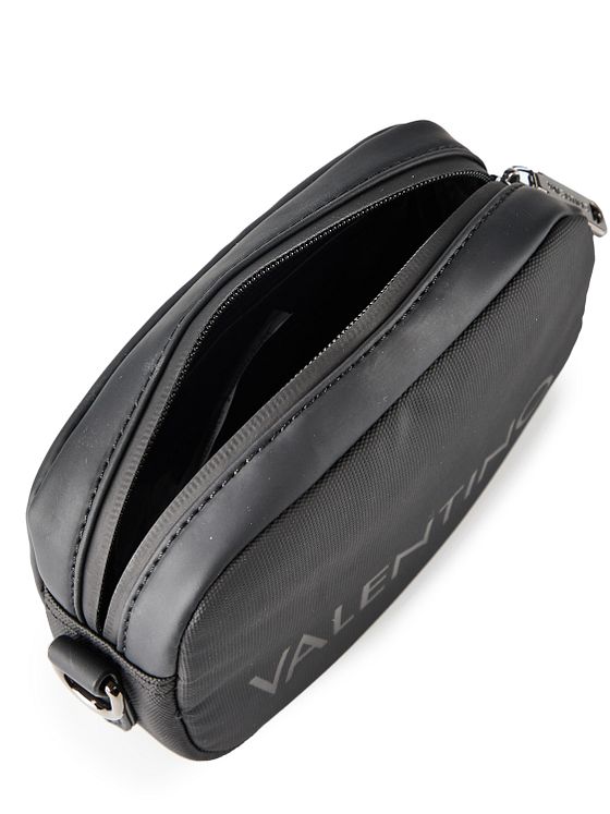 Valentino Dragonhawk Mini Bag skuldertaske 18 cm Valentino Dragonhawk Mini Bag skuldertaske 18 cm