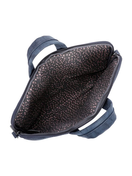 Fritzi aus Preußen Laptop-taske 39 cm