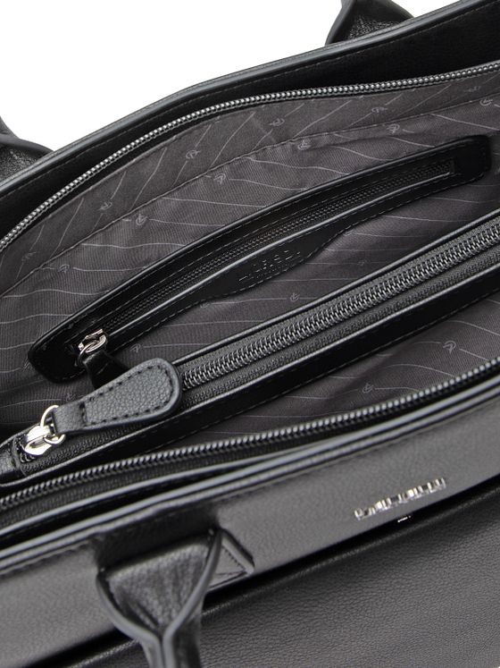 L.CREDI Ruby Håndtaske 38 cm