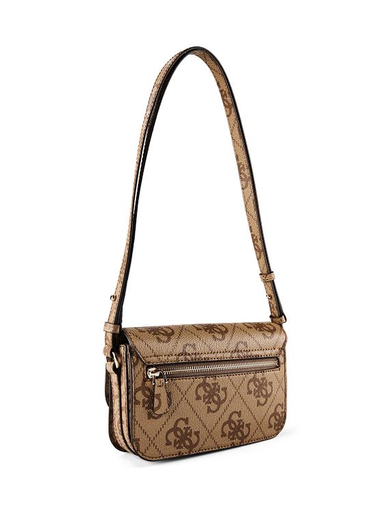 Guess Janie Skuldertaske 21 cm