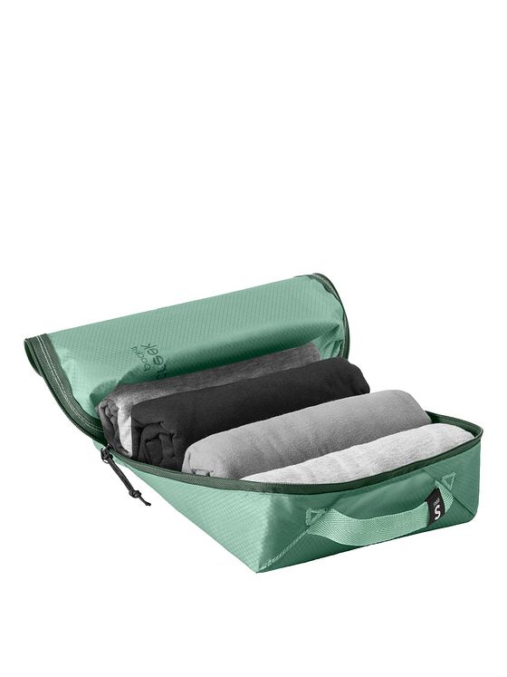 Eagle Creek Pack-It-taskesæt 3 stk.