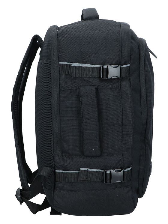 American Tourister Take2Cabin-rygsæk med 45 cm rum til bærbar computer