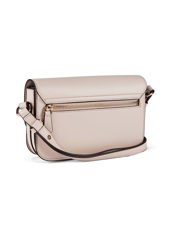 Guess Janie Skuldertaske 21 cm