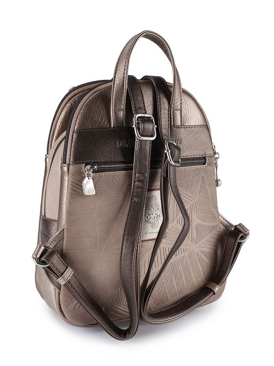 Anekke Sophia City-rygsæk 30 cm