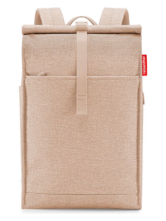 reisenthel Urban Rolltop Batoh 49 cm Kapsa na notebook