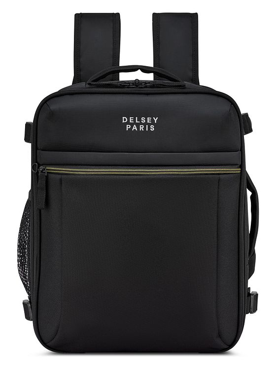 Delsey Paris Brochant 3 rygsæk 40 cm