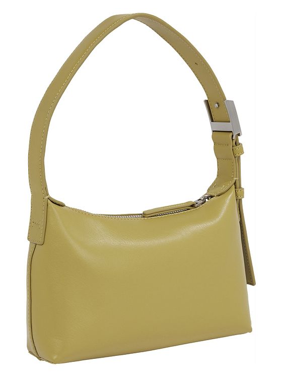 Calvin Klein Brace Skuldertaske 22 cm