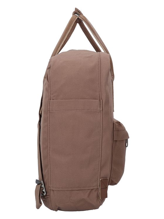 Fjällräven Kanken No. 2 Daypack 38 cm