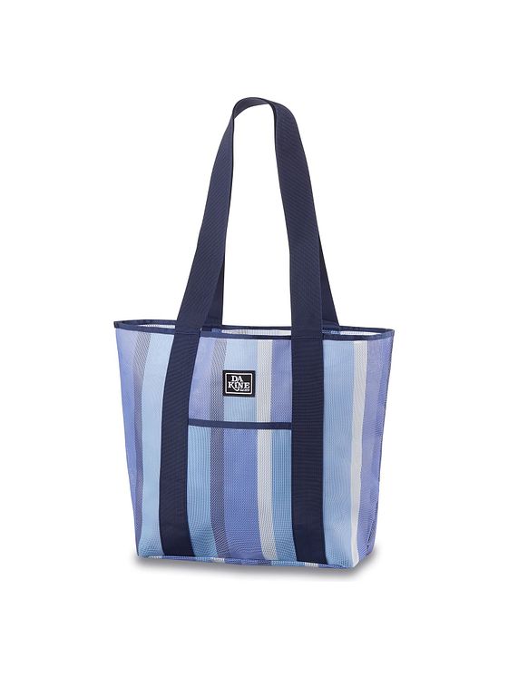 Dakine Mesh Tote Shopper-taske 55 cm