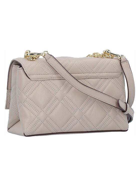 DKNY Evon Skuldertaske Læder 20.5 cm