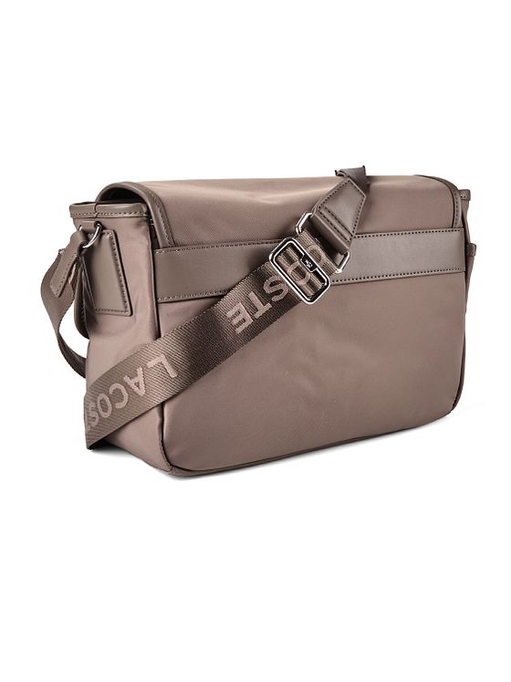 Lacoste Lacoste Classics Posel 30.5 cm