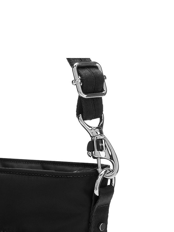 Pacsafe Pacsafe W Skuldertaske 25 cm Pacsafe Pacsafe W Skuldertaske 25 cm