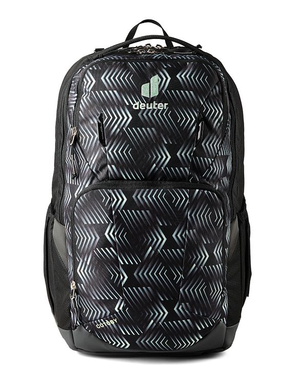 Deuter Cotogy Skoletaske 45 cm