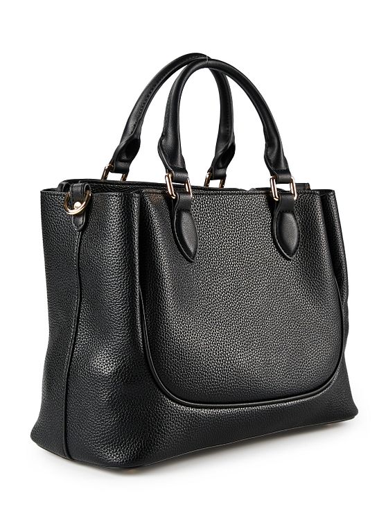 Valentino Daphne Re Shopper-taske 30 cm