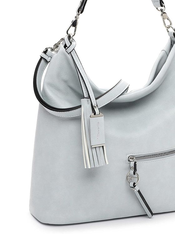 Tamaris Nele Skuldertaske 37 cm